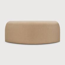 Load image into Gallery viewer, Bulky Modular Sofa