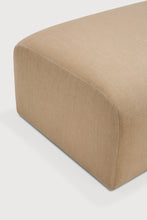 Load image into Gallery viewer, Bulky Footstool