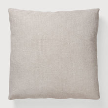 Load image into Gallery viewer, Mellow Cushion - Ivory