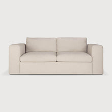 Load image into Gallery viewer, Mellow Sofa 2.5 Seater - Off White Eco