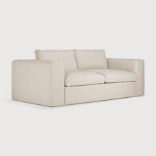 Load image into Gallery viewer, Mellow Sofa 2.5 Seater - Off White Eco