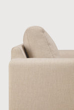 Load image into Gallery viewer, Ease Lounge Chair