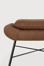 Load image into Gallery viewer, Barrow Footstool