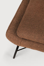 Load image into Gallery viewer, Barrow Footstool