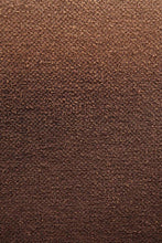 Load image into Gallery viewer, Barrow Footstool