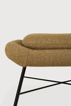 Load image into Gallery viewer, Barrow Footstool