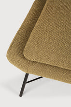 Load image into Gallery viewer, Barrow Footstool