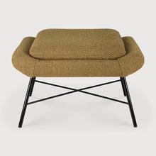 Load image into Gallery viewer, Barrow Footstool
