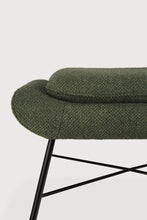 Load image into Gallery viewer, Barrow Footstool