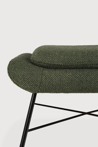 Barrow Footstool