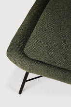 Load image into Gallery viewer, Barrow Footstool