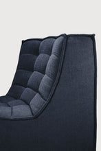 Load image into Gallery viewer, N701 Sofa Corner - Graphite