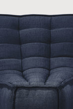 Load image into Gallery viewer, N701 Sofa Corner - Graphite