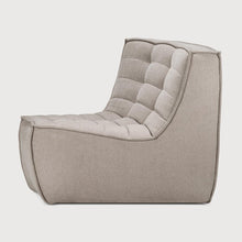 Load image into Gallery viewer, N701 Sofa Corner - Ecru