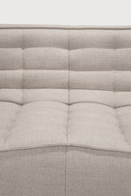 Load image into Gallery viewer, N701 Sofa 3 Seater