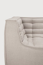 Load image into Gallery viewer, N701 Sofa 2 Seater