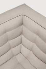 Load image into Gallery viewer, N701 Sofa 3 Seater
