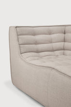Load image into Gallery viewer, N701 Sofa 2 Seater