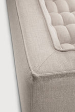 Load image into Gallery viewer, N701 Sofa 2 Seater