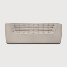 Load image into Gallery viewer, N701 Sofa 2 Seater
