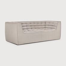 Load image into Gallery viewer, N701 Sofa 2 Seater