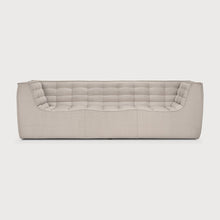 Load image into Gallery viewer, N701 Sofa 3 Seater
