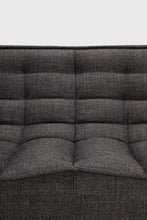 Load image into Gallery viewer, N701 Sofa 3 Seater