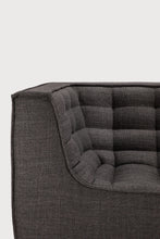 Load image into Gallery viewer, N701 Sofa 2 Seater