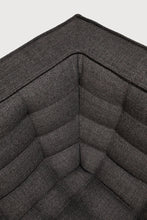 Load image into Gallery viewer, N701 Sofa 2 Seater