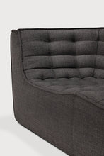 Load image into Gallery viewer, N701 Sofa 2 Seater