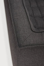 Load image into Gallery viewer, N701 Sofa 2 Seater
