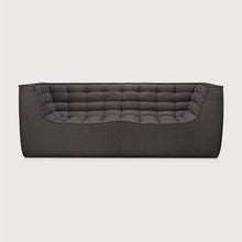 Load image into Gallery viewer, N701 Sofa 2 Seater