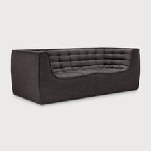 Load image into Gallery viewer, N701 Sofa 2 Seater