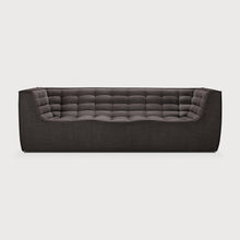 Load image into Gallery viewer, N701 Sofa 3 Seater