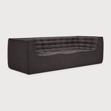 Load image into Gallery viewer, N701 Sofa 3 Seater