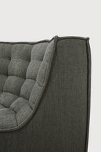 Load image into Gallery viewer, N701 Sofa Round Corner - Moss