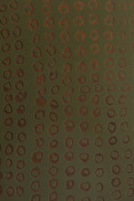 Load image into Gallery viewer, Second Nature Valet Tray