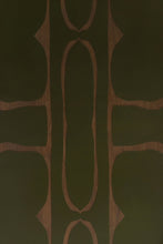 Load image into Gallery viewer, Second Nature Valet Tray