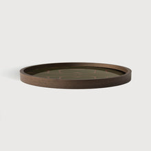 Load image into Gallery viewer, Second Nature Valet Tray
