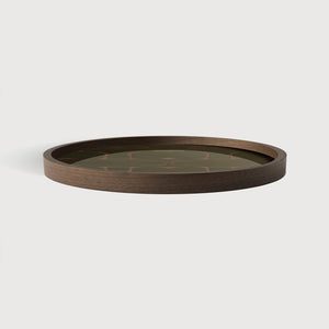Second Nature Valet Tray
