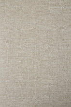 Load image into Gallery viewer, Corbey Outdoor Sofa 2 Seater