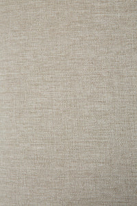 Corbey Outdoor Sofa 2 Seater