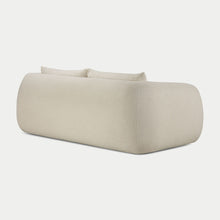 Load image into Gallery viewer, Figur Sofa 2 Seater