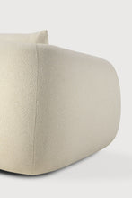 Load image into Gallery viewer, Figur Sofa 2 Seater