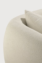 Load image into Gallery viewer, Figur Sofa 2 Seater