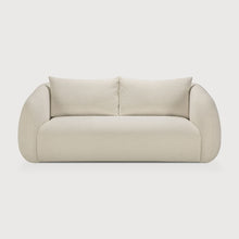 Load image into Gallery viewer, Figur Sofa 2 Seater