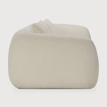 Load image into Gallery viewer, Figur Sofa 2 Seater