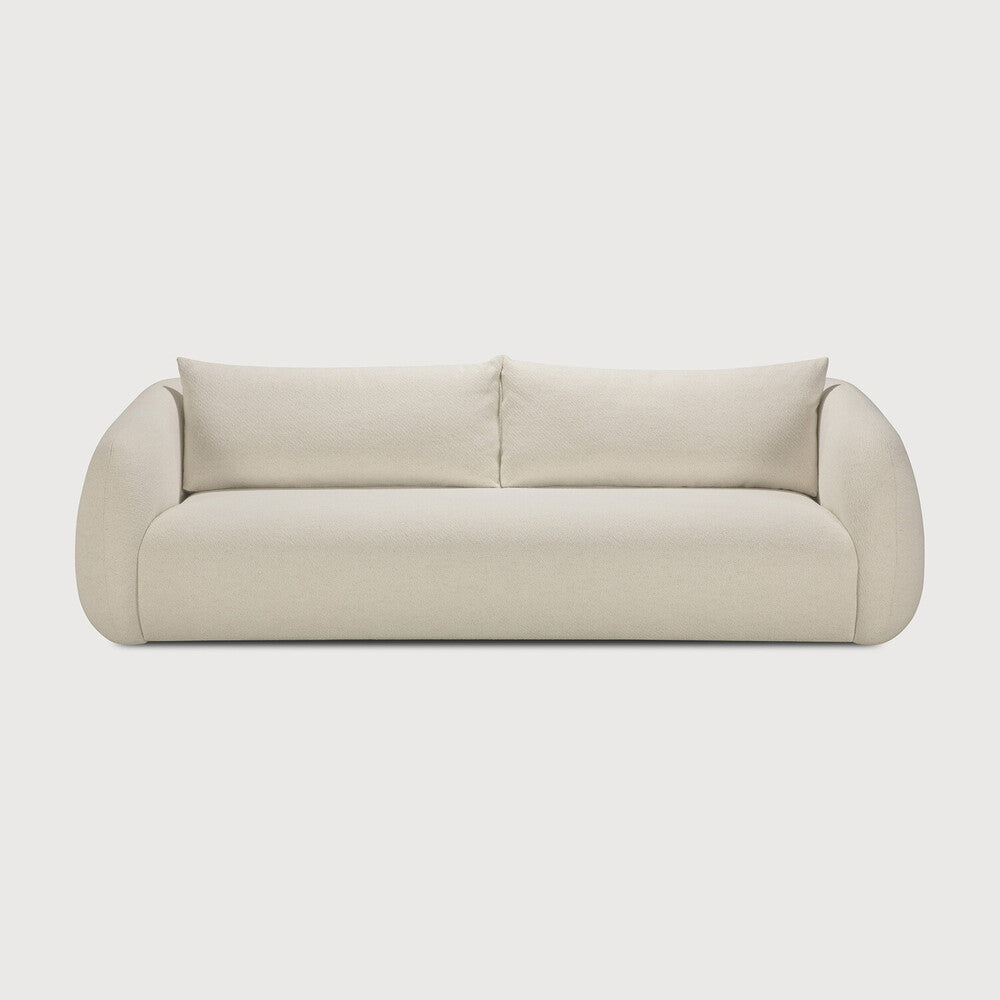 Contour Sofa