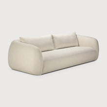 Load image into Gallery viewer, Contour Sofa