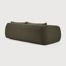 Load image into Gallery viewer, Figur Sofa 3 Seater